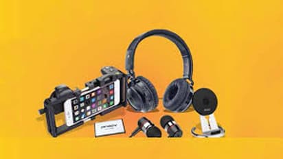 दिखने लगा है चाइनीज उत्पादों का बहिष्कार, जानें कितने बढ़े मोबाइल एक्सेसरीज के दाम