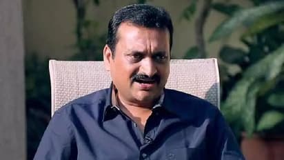 జిహెచ్ఎంసీ ఎన్నికలు: కల్వకుంట్ల కవితకు బండ్ల గణేష్ కౌంటర్