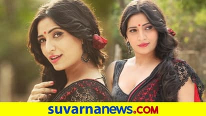 ಕೊರೋನಾ ಭಯದಲ್ಲೂ ದೆವ್ವದ 'ಜೂಟಾಟ' ಚಿತ್ರಕ್ಕೆ ಶೂಟಿಂಗ್ ಸಂಭ್ರಮ!