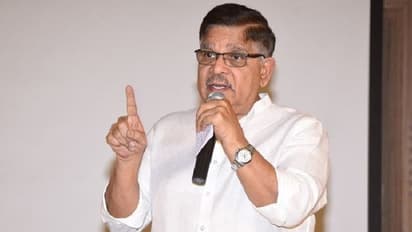 రాజు తలచుకుంటే వరాలకు కొదవా, ప్రజల వలె చిత్ర పరిశ్రమను రక్షించండి.. సీఎం జగన్ కి అల్లు అరవింద్ విజ్ఞప్తి