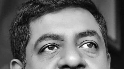 ‘ಹುಟ್ಟಿದ ಊರನು ಬಿಟ್ಟು ಬಂದ ಮೇಲೆ ಇನ್ನೇನು ಬಿಡುವುದು ಬಾಕಿ ಇದೆ..’; ಭಟ್ರು ಹಾಡು ವೈರಲ್!