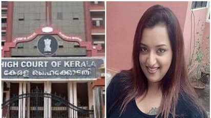 സ്വര്ണക്കടത്ത് കേസ് ഏറ്റെടുത്ത് എൻഐഐ; സ്വപ്നയുടെ മുൻകൂര് ജാമ്യാപേക്ഷ ഹൈക്കോടതി പരിഗണിക്കും