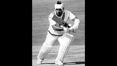 গাভাস্কারের ৭১ তম জন্মদিনে ফিরে দেখা তার কেরিয়ারের কিছু সোনালী মুহূর্ত