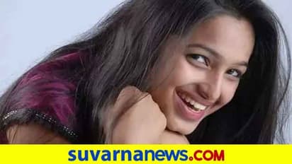 ವಿವಾದದಲ್ಲಿ ಸಿಲುಕಿಕೊಂಡ 'ಕಾಮಿಡಿ ಕಿಲಾಡಿಗಳು' ನಯನಾ; 'ಮುಚ್ಕೊಂಡ್ ಕೆಲಸ ನೋಡ್ಕೊ' ಅಂತ ಹೇಳ್ಬೇಕಿತ್ತಾ?