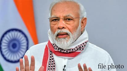 ভারত-ইউরোপ সম্পর্ক দৃঢ়় করতে আশাবাদী, ভার্চুয়াল সামিটে বক্তব্য রাখবেন প্রধানমন্ত্রী নরেন্দ্র মোদী