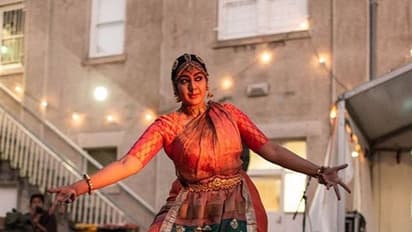 என்னை ஏமாற்றி படங்களில் நடிக்க வைத்தனர்; முதன் முறையாக மனம் திறந்த ஸ்வர்ணமால்யா!