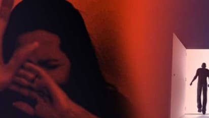 প্রেমের প্রস্তাব প্রত্যাখ্যান করার চরম শাস্তি, ৪৪ দিনে হতে হয়েছিল ৫০০ বার ধর্ষণের শিকার