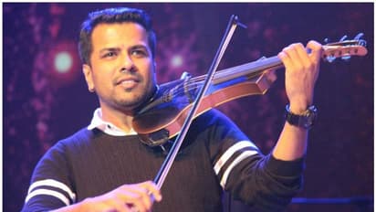 വയലിനിസ്റ്റ് ബാലഭാസ്കറിന്റെ മരണം; കണ്ടെത്തലുകൾ ഹൈക്കോടതിയെ അറിയിച്ച് സിബിഐ, ഗൂഡാലോചനാ വാദം തള്ളി