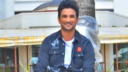 সুশান্তের মৃত্যুর একমাস, পরিচারককে টানা ৬ ঘন্টা জেরার পর পুলিশি তদন্তে ফের অভিনেতার দিদি