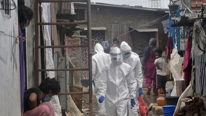 അമേരിക്കയിലും ബ്രസീലിലും കൊവിഡ് തീവ്രം; ഇന്ത്യയിലും ആശങ്കയുടെ കണക്കുകള്‍, ഞെട്ടലോടെ മഹാരാഷ്‌ട്ര