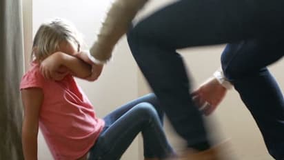 15 வயது சிறுமி 2 ஆண்டுகளாக பாலியல் பலாத்காரம்... அதிமுக முன்னாள் எம்.எல்.ஏ. தலைமறைவு..!