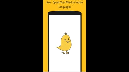 Koo App wins big at Google Awards 2020, becomes one of the Best Essential Apps of 2020