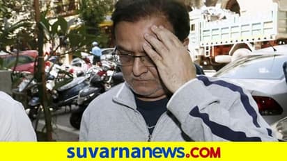 ಯಸ್‌ ಬ್ಯಾಂಕ್‌ ಅಕ್ರಮ: ರಾಣಾ ಕಪೂರ್,‌ ಇತರರ ಆಸ್ತಿ ಜಪ್ತಿ!