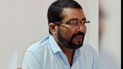 বিপদ বাড়ছে জনপ্রতিনিধিদের, ফের করোনায় আক্রান্ত হলেন এক তৃণমূল বিধায়ক