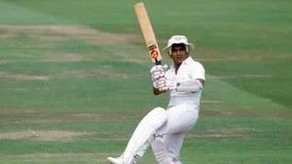 জন্মদিনে জেনে নিন সুনীল গাভাসকরের এমন ৫টি রেকর্ড, যা আজও অবাক করে সকলকে 