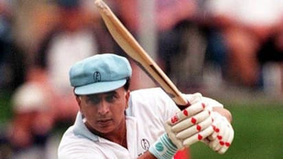 35 ಮಕ್ಕಳ ಹಾರ್ಟ್ ಸರ್ಜರಿಗೆ ನೆರವಾದ ಸುನಿಲ್ ಗವಾಸ್ಕರ್!