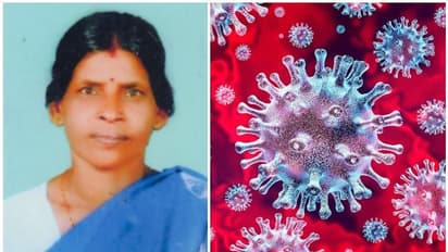 കുഴഞ്ഞുവീണ് മരിച്ച വീട്ടമ്മയ്ക്ക് കൊവിഡ്; പോസ്റ്റ്മോർട്ടം ചെയ്ത മുഴുവൻ ഡോക്ടർമാരും ക്വാറന്റീനില്