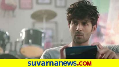 ಚೀನಾ ಉತ್ಪನ್ನದೊಂದಿಗೆ ಒಪ್ಪಂದ ಕ್ಯಾನ್ಸಲ್ ಮಾಡಿಕೊಂಡ ಮೊದಲ ಭಾರತೀಯ ನಟ