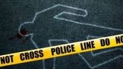 স্ত্রীর দ্বিতীয় বিয়ের প্রতিবাদের 'মাশুল', শ্বশুরবাড়িতে গিয়ে রহস্যমৃত্যু যুবকের