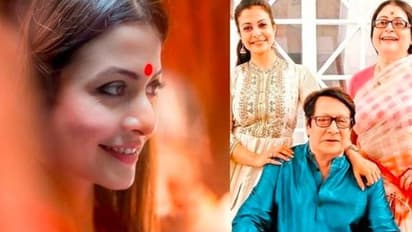 এই জিনিসটি ছাড়া একমুহূর্ত থাকতে পারেন না কোয়েল, এখানেই কি লুকিয়ে সুন্দর থাকার আসল রহস্য