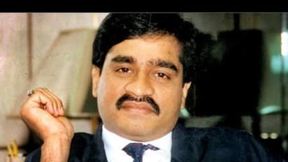 पाकिस्तान ने पहली बार कबूला की दाऊद है कराची में, इमरान सरकार का दावा जब्त होगी संपत्ति