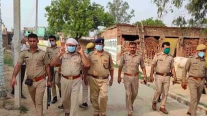 খোঁড়া পায়ে দৌড়ল কীভাবে বিকাশ, এনকাউন্টার ঘিরে পুলিশের দিকে উঠছে একের পর এক প্রশ্ন