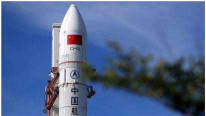 ചൈനീസ് റോക്കറ്റ് വിക്ഷേപണം പാളി, നഷ്ടമായത് ആറ് ഉപഗ്രഹങ്ങൾ, കോടികളുടെ നഷ്ടം