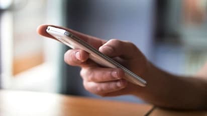 കൊവിഡ് പരിശോധനക്ക് പോകരുതെന്ന് സമൂഹമാധ്യമങ്ങളില്‍ സന്ദേശം; യുവാവിനെതിരെ കേസ്