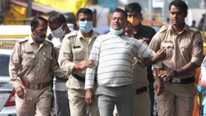 UP's deadliest attack on police: Vikas Dubey dead but 12 others remain elusive