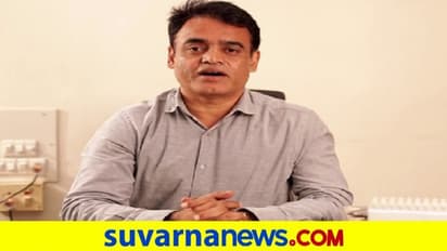 'ರಾಷ್ಟ್ರೀಯ ಹೊಸ ಶಿಕ್ಷಣ ನೀತಿ ಜಾರಿಯಾಗುತ್ತಿರುವ ಮೊದಲ ರಾಜ್ಯ ಕರ್ನಾಟಕ'