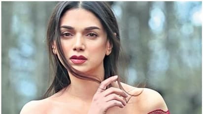 അദിതി റാവു 2020ല് സന്ദര്ശിക്കുന്ന ഒരേയൊരു രാജ്യം, തമാശയില് കാര്യവുമായി താരം