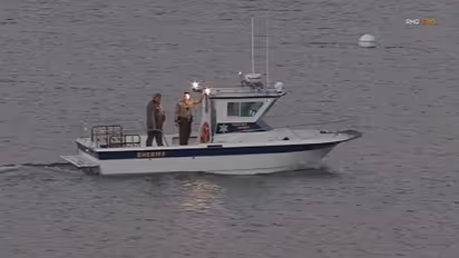 ভিন রাজ্য থেকে কোভিড দেহ ভেসে আসতে পারে বাংলায়, নবান্নের নির্দেশে কড়া নজরদারি গঙ্গায়