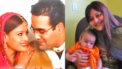 फिल्मों में नहीं हुई कामयाब तो एक्ट्रेस ने बसा लिया घर, अब बच्चे की परवरिश के साथ कमा रही करोड़ों