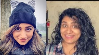 ടിക്ക് ടോക്ക് ബാനിനെ എങ്ങനെ അതിജീവിക്കാം? ലക്ഷ്മിയുടെ ഉപായങ്ങൾ