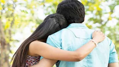 20 ಹರೆಯದಲ್ಲಿ ಲವ್, ಗಿವ್ ಡವ್ವ್ ಅಂತ ಜಾರಬಾರದು ಅಂತ ಹೇಳೋದ್ಯಾಕೆ?