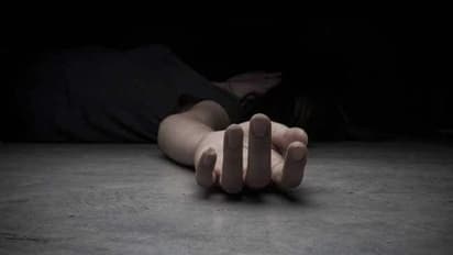 West Bengal: Father beats pregnant teen to death for love affair with neighbour