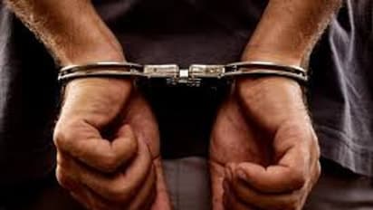 Maharashtra: Father, son arrested for cutting off neighbour’s ear in Palghar