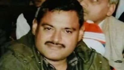 Vikas Dubey's assets: 11 houses,16 flats; gangster visited 14 countries in three years