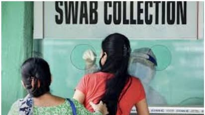 സ്വകാര്യ ആശുപത്രികൾക്കും റെസിഡൻസ് അസോസിയേഷനുകൾക്കും കൊവിഡ് കെയർ സെന്ററിന് അനുമതി നൽകി കർണാടക