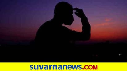 ದೇವರಿಗೂ ಕೊರೋನಾ ಕಾಟ: ನೌಕರರ ಸಂಬಳಕ್ಕೆ ಕಾಸಿಲ್ಲ!