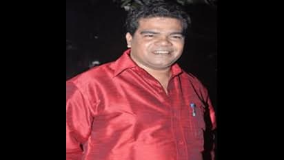 இரண்டு சிறுநீரகங்களும் செயலிழந்த நிலையில் பொன்னம்பலம்..! கமலை தொடர்ந்து ரஜினிகாந்த் ஏற்றுக்கொண்ட முக்கிய செலவு