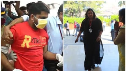 কেরলের চোরাই সোনার টাকা কি যাচ্ছে জঙ্গিদের হাতে, ইউএপিএ ধারায় মামলা চার অভিযুক্তের বিরুদ্ধে