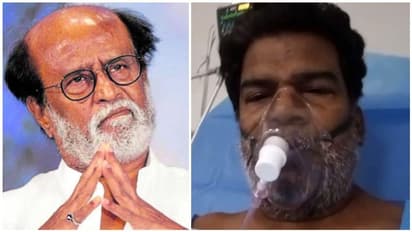 கிட்னி பாதிப்பில் நடிகர் பொன்னம்பலம்..! ஓடி வந்து உதவிய நடிகர்கள் ரஜினி ,கமல்.!