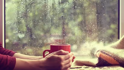 മണ്സൂണ് കാലത്തെ പ്രതിരോധശേഷി; ശ്രദ്ധിക്കാം ഈ ആറ് കാര്യങ്ങള്...