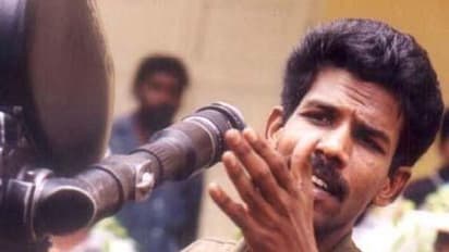 ட்விட்டரில் இணைந்த தேசிய விருது இயக்குனர் பாலா..! முதல் பதிவே வேற லெவல்..!