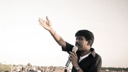 Suriya: பாலா படத்திற்காக 8 முறையாக  இப்படி ஒரு முயற்சியை கையில் எடுக்கிறாரா சூர்யா? செம்ம மாஸ் தகவல்!