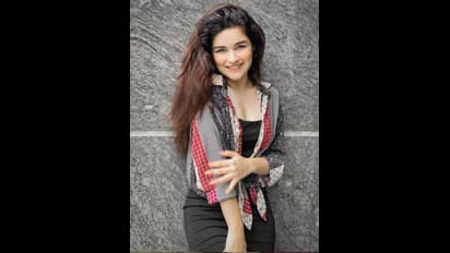 'ಬಂಟಿ ನಿನ್ನ ಸಾಬೂನು ಸ್ಲೋ ನಾ' ಎನ್ನುತ್ತಿದ್ದ ಮುದ್ದು ಹುಡುಗಿ ಈಗ ಇನ್ಸ್ಟಾ ಕಣ್ಮಣಿ..!