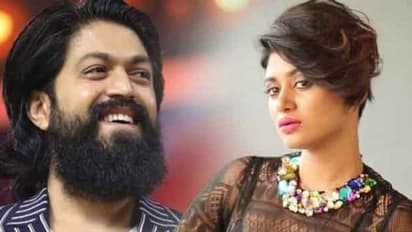 ಲಿವ್ ಇನ್ ರಿಲೇಶನ್‌ಶಿಪ್‌ನಲ್ಲಿಲ್ಲ ನಂಬಿಕೆ, ಗಂಡನೂ ಬೇಡ, ಬಾಯ್ ಫ್ರೆಂಡ್ಸ್ ಬದಲಿಸಿದ್ದು ಹೌದು! ಕಿರಾತಕ ನಟಿಯ ಬಿಚ್ಚು ಮಾತು