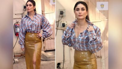 'কে জোর করছে, যাবেন না ছবি দেখতে', বয়কট নিয়ে মুখ খুলতেই ট্রোলের মুখে বেবো