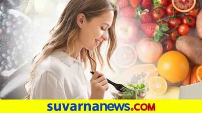 ವರ್ಕ್ ಫ್ರಂ ಹೋಂ ಉದ್ಯೋಗಿಗಳಿಗೆ ನ್ಯೂಟ್ರಿಶನಿಸ್ಟ್ ನೀಡಿದ ಟಿಪ್ಸ್